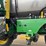 2024-john-deere-612r-image-9