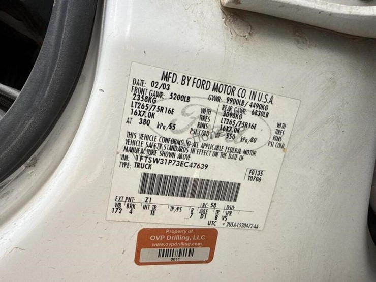 2003-ford-f350-image-16