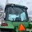 1997-john-deere-8400t-image-17