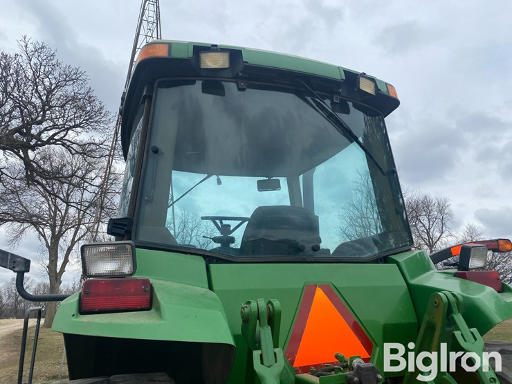 1997-john-deere-8400t-image-17
