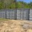 #1486-•-40ft-container-image-1