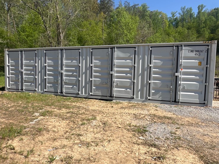 #1486-•-40ft-container-image-1