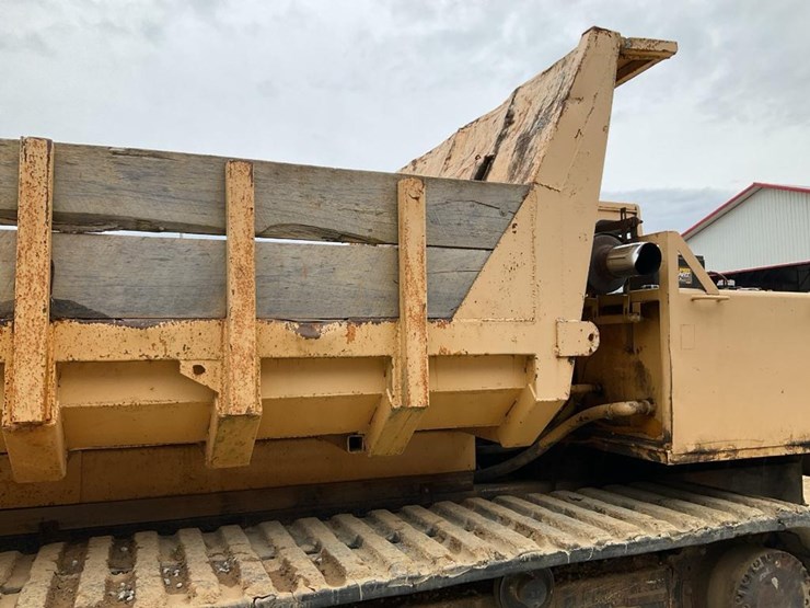 morooka-mst2200-image-41