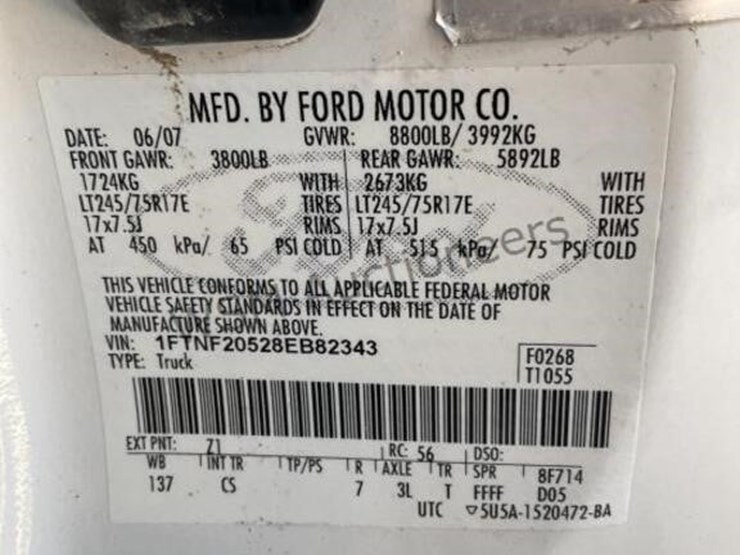 2008-ford-f250-image-16