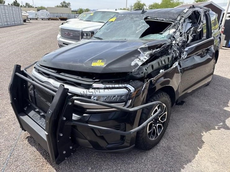 2022-ford-expedition-image-3