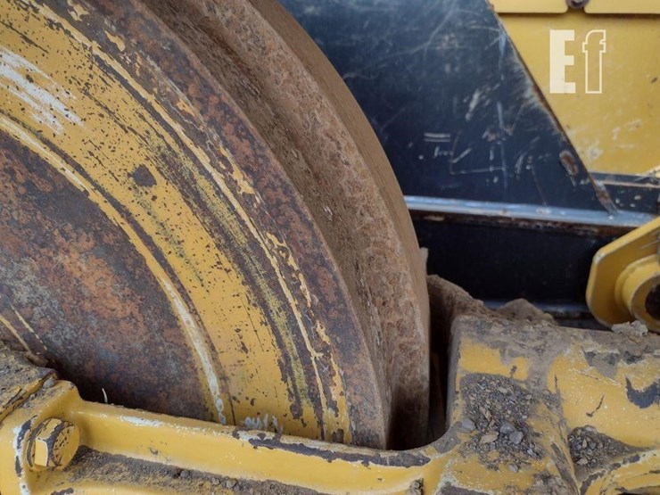 deere-650k-lgp-image-18