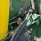 kinze-rf-image-20