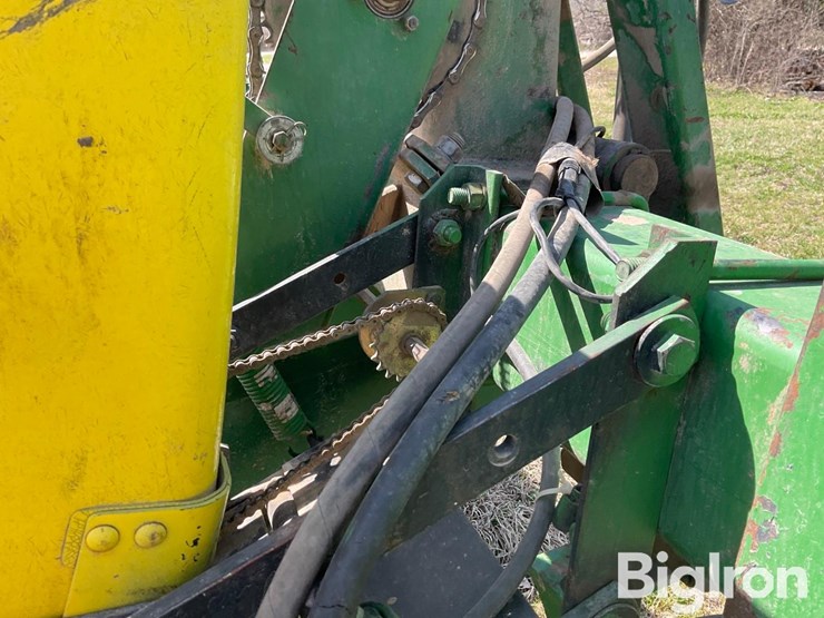 kinze-rf-image-20