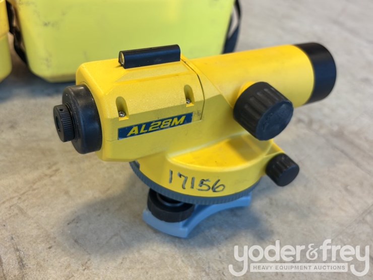 2016-spectra-al28m-2-image-2