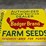 badger-brand-farm-seeds-metal-sign-image-1