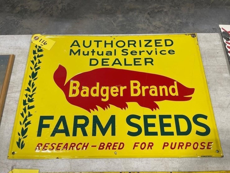 badger-brand-farm-seeds-metal-sign-image-1