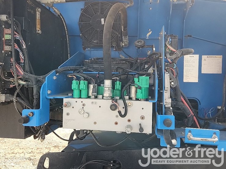 2016-genie-s60x-image-33