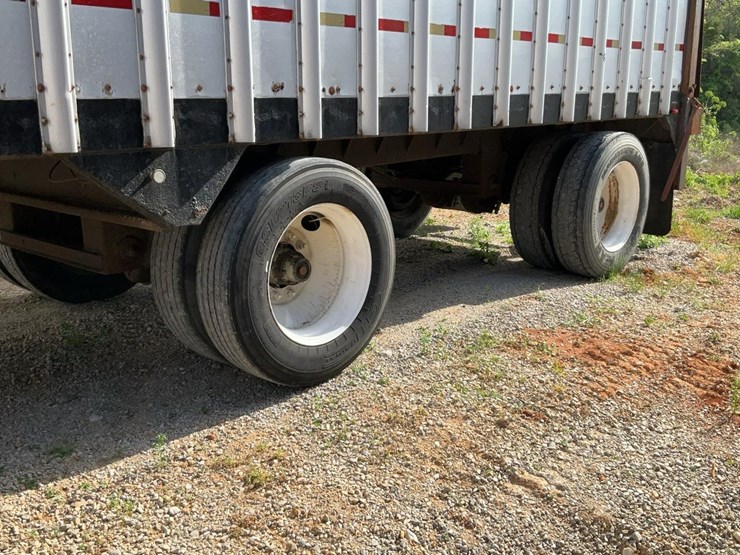 1994-peerless-chip-image-31