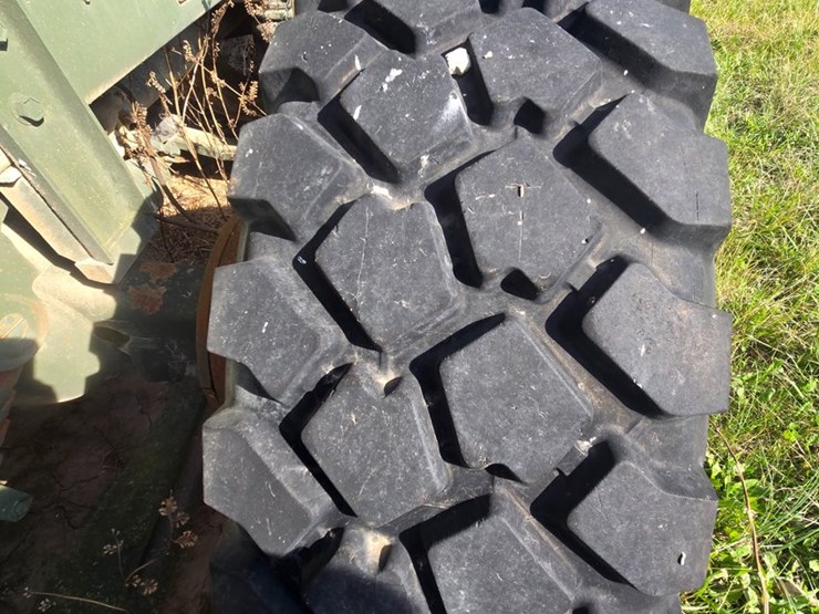 #23785-•-1979-am-general-dumptruck-(nonrunner)-image-71