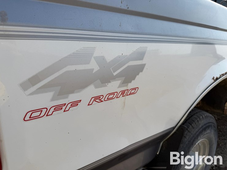 1997-ford-f350-xlt-image-11