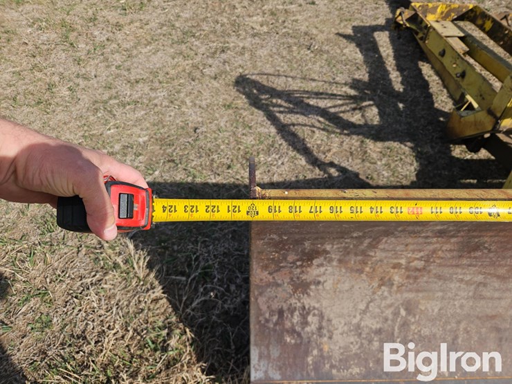 degelman-10std-image-12