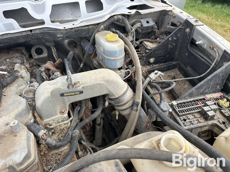 2003-dodge-ram-3500-image-17