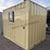 10ft-mobile-office-container-image-4
