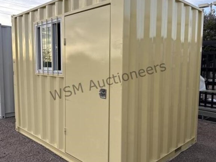 10ft-mobile-office-container-image-4