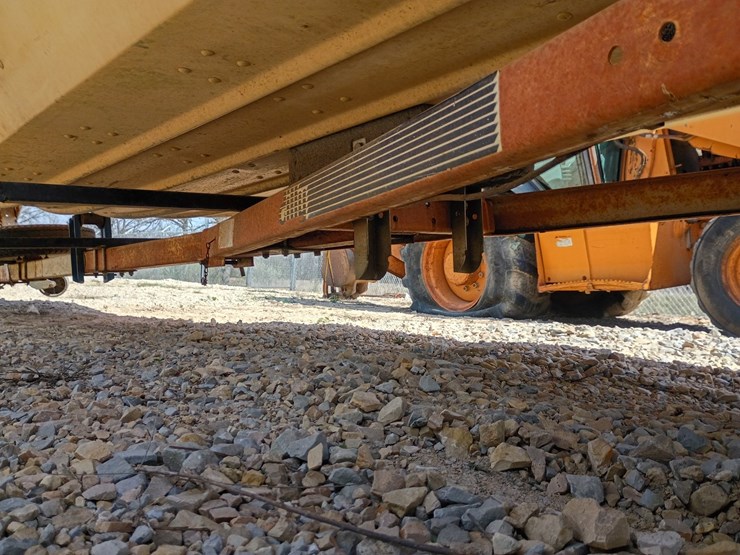 #23725-•-1986-star-bass-boat-and-trailer-image-38