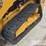 2024-caterpillar-255-image-10