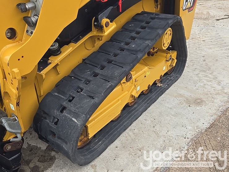 2024-caterpillar-255-image-10