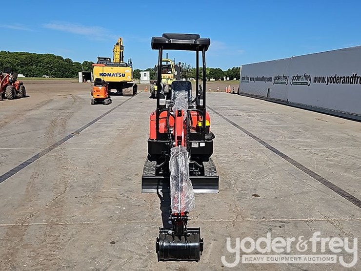 unused-2026-kylin-kn22-image-16