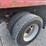 2005-sterling-l7500-image-5
