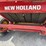 new-holland-roll-belt-450-image-5