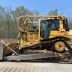 may-9th-equipment-auction-image