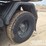 2011-gradall-xl4100-image-15