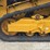 2024-caterpillar-255-image-11