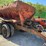 #1411-•-lime-spreader-image-1