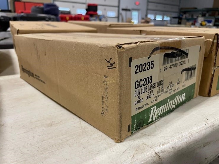 250-rounds-remington-20ga-ammo-image-1
