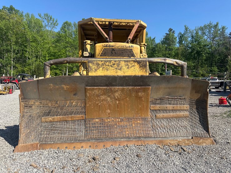 caterpillar-d8k-image-2