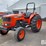 kubota-m5700-image-1