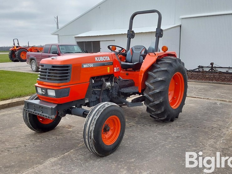 kubota-m5700-image-1