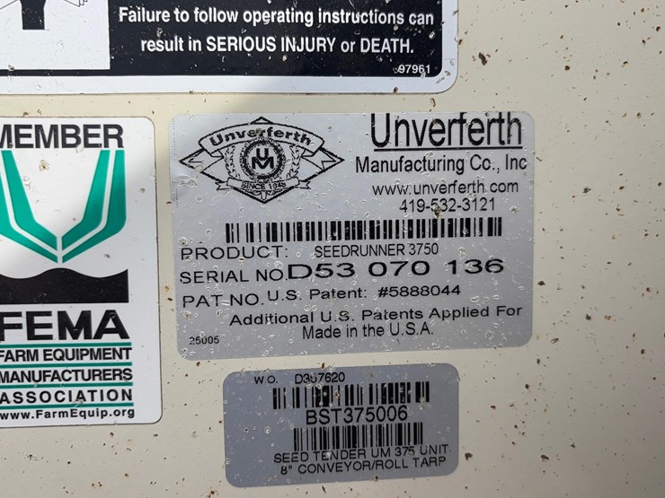 unverferth-3750-image-16