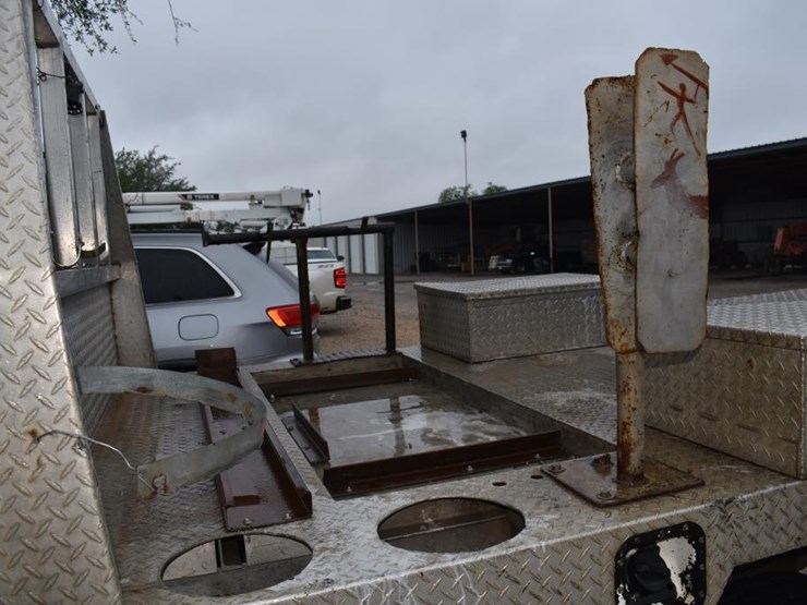 2000-dodge-2500-image-6