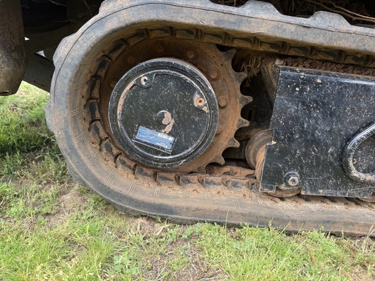 vermeer-navigator-image-11