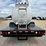 2002-peterbilt-330-image-6