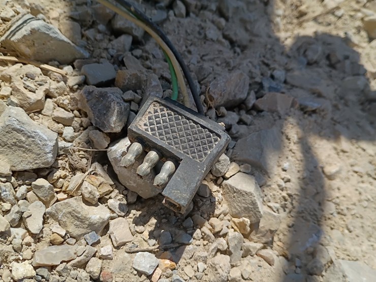 #23725-•-1986-star-bass-boat-and-trailer-image-11