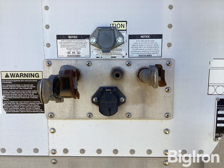 2008-timpte-grain-trailer-image-18