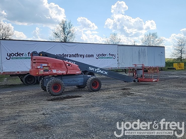 2016-skyjack-sj61t-image-4