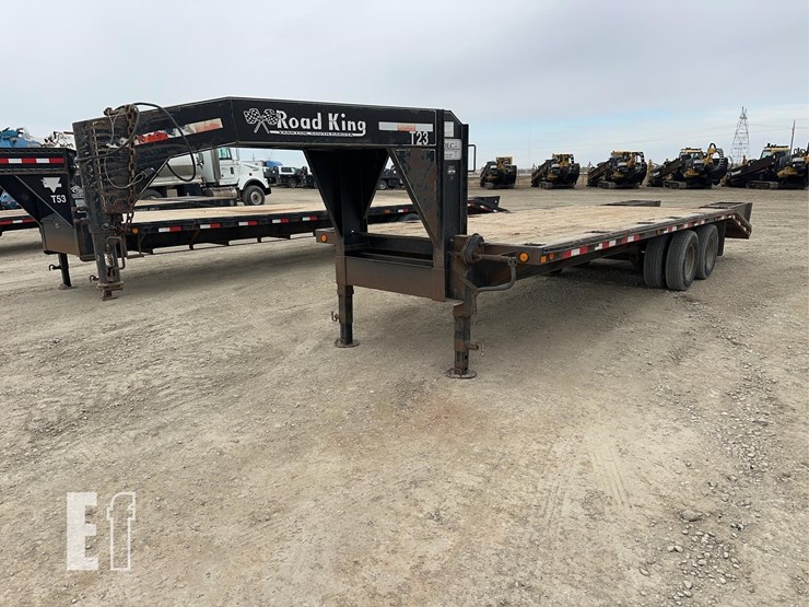 2006-road-king-image-1