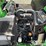 john-deere-997-image-22