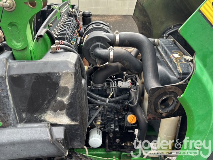 john-deere-997-image-22