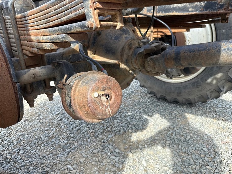 gmc-topkick-c8500-image-34