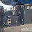 2019-genie-s65xc-image-40