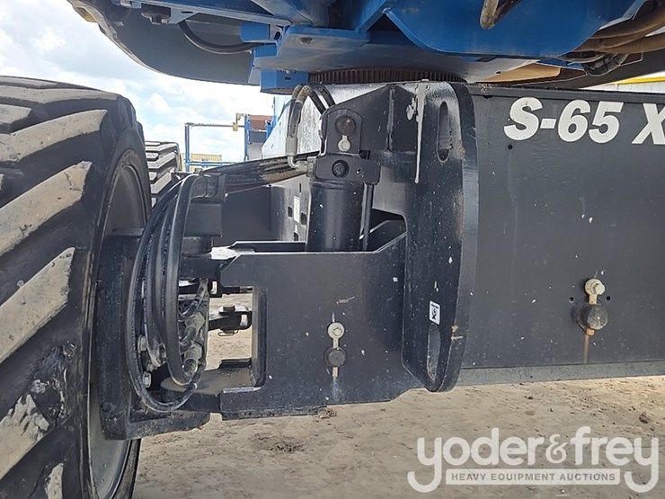 2019-genie-s65xc-image-40